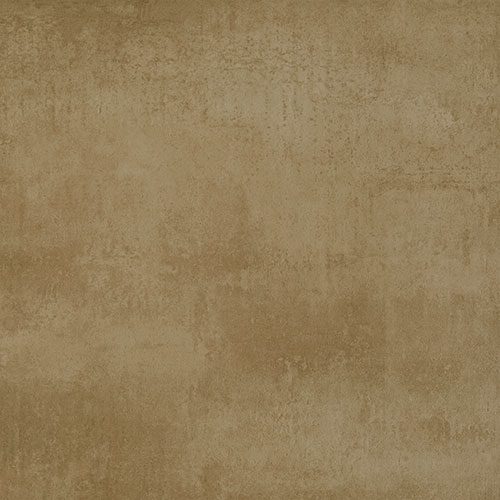 Concrete Beige