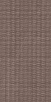 SEGNO # Mauve SEGNO # Mauve