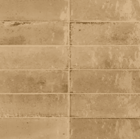 Look Beige Look Beige