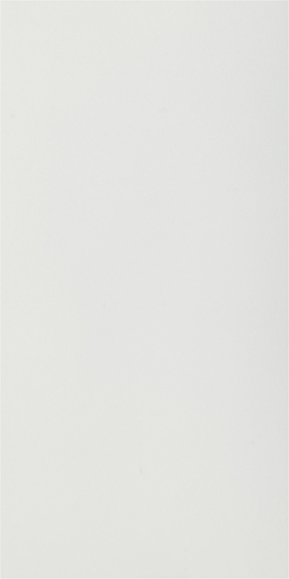 Florim Stone Colour White Florim Stone Colour White