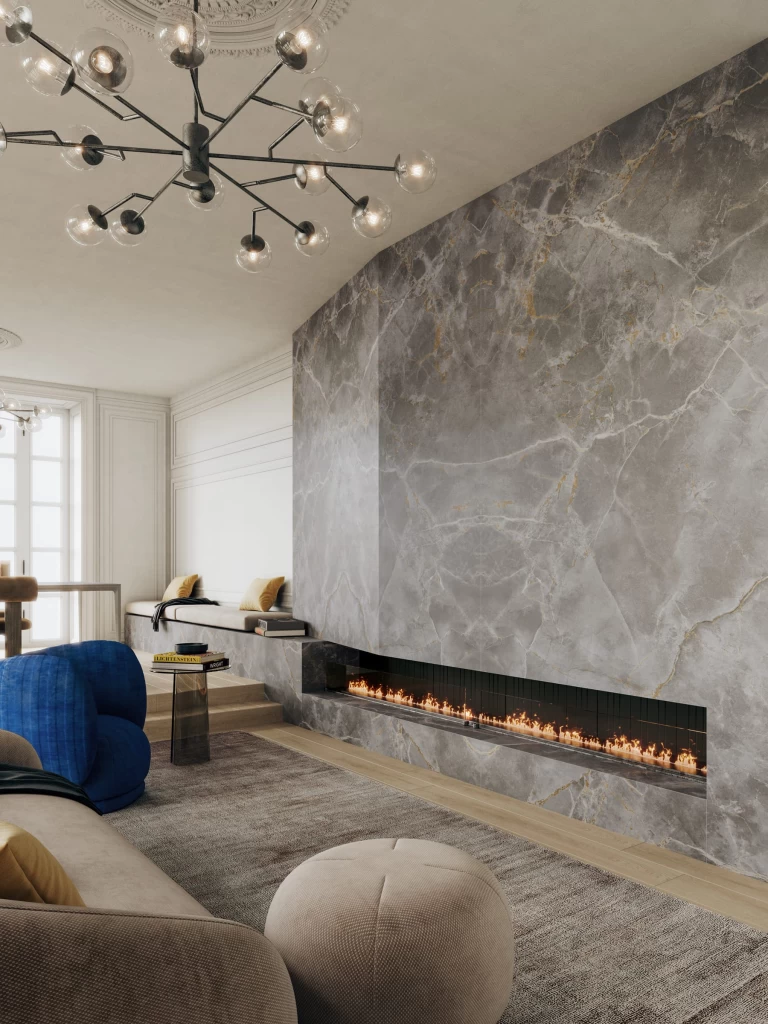 img-6-fior-di-bosco-deep-grey-marble-effect-large-tile-atlas-plan-clamp_768_1024_50