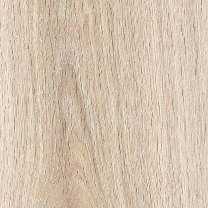 Bio Attitude Almond Bio Attitude Almond