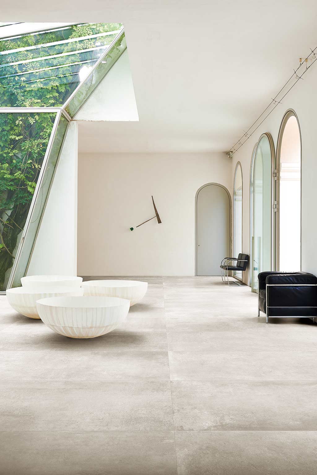 TIMELESSNESS TIMELESSNESS