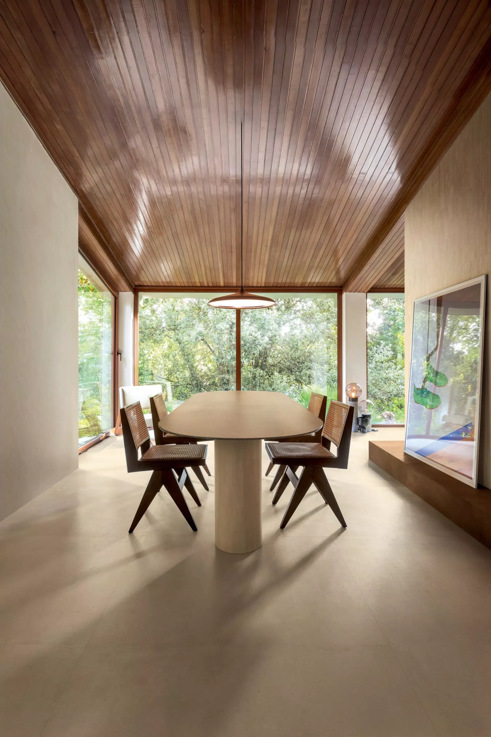 NEW LAUNCHES FOR 2026