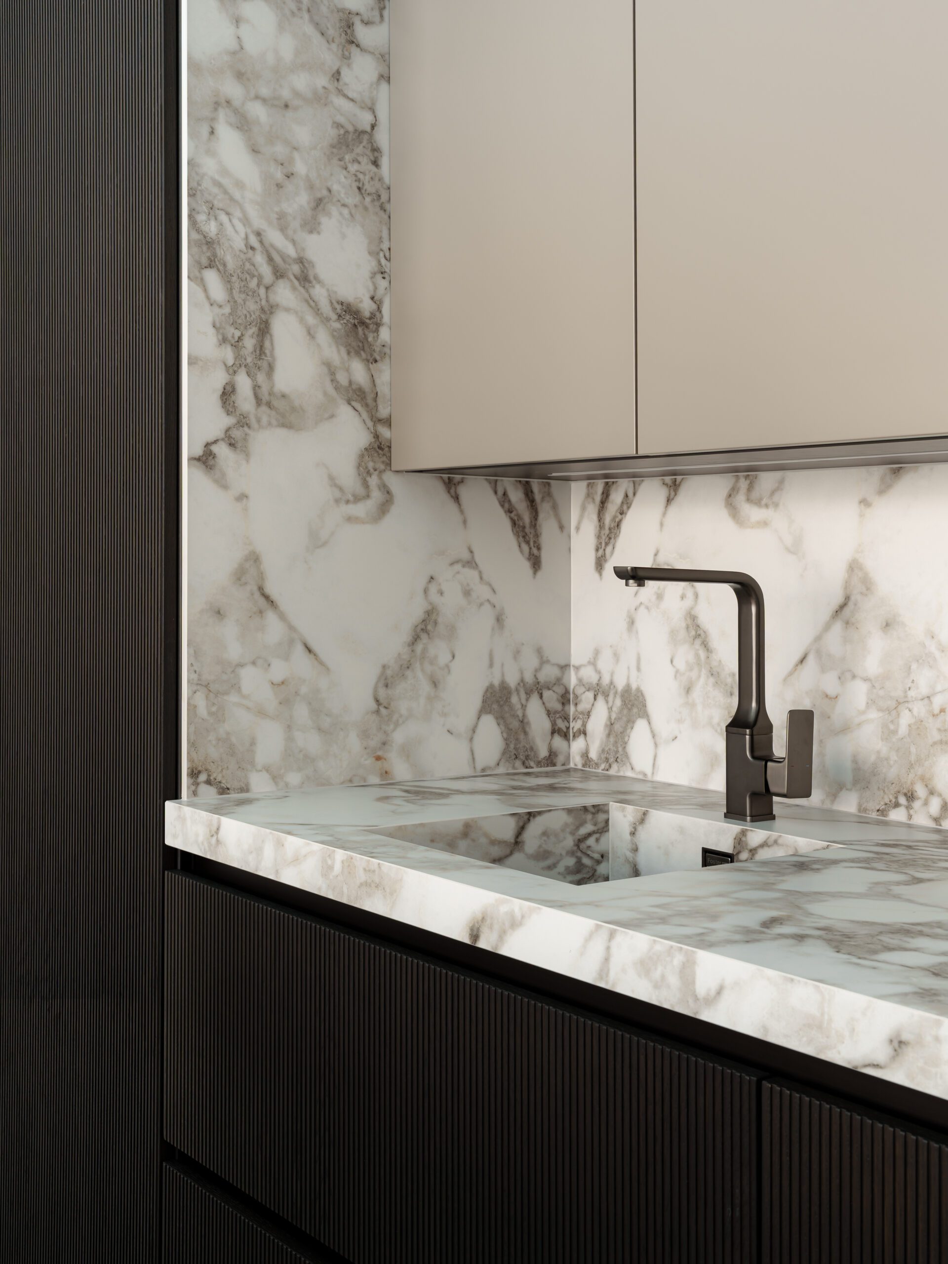 European Ceramics Video