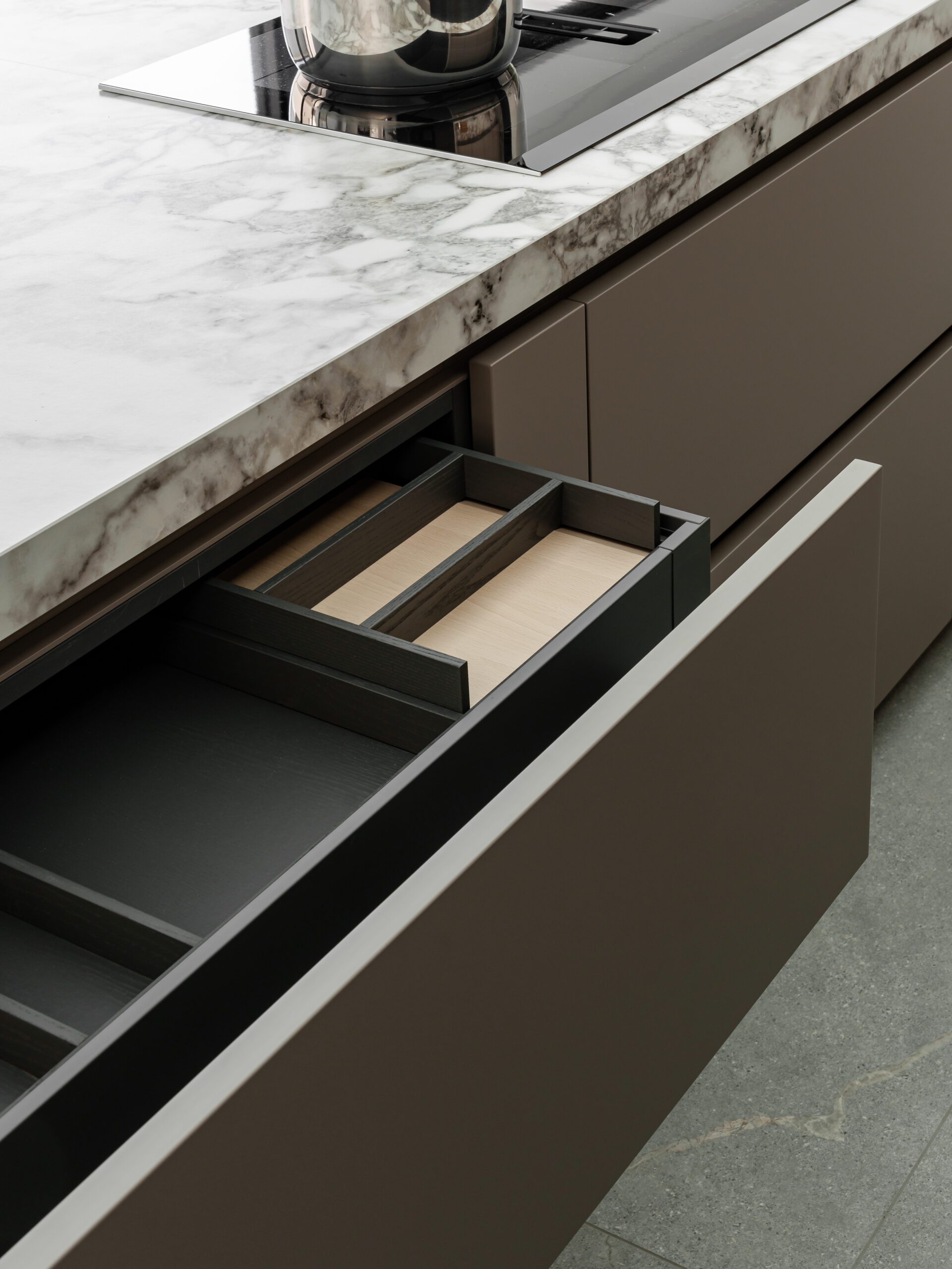 Colin Road – House A