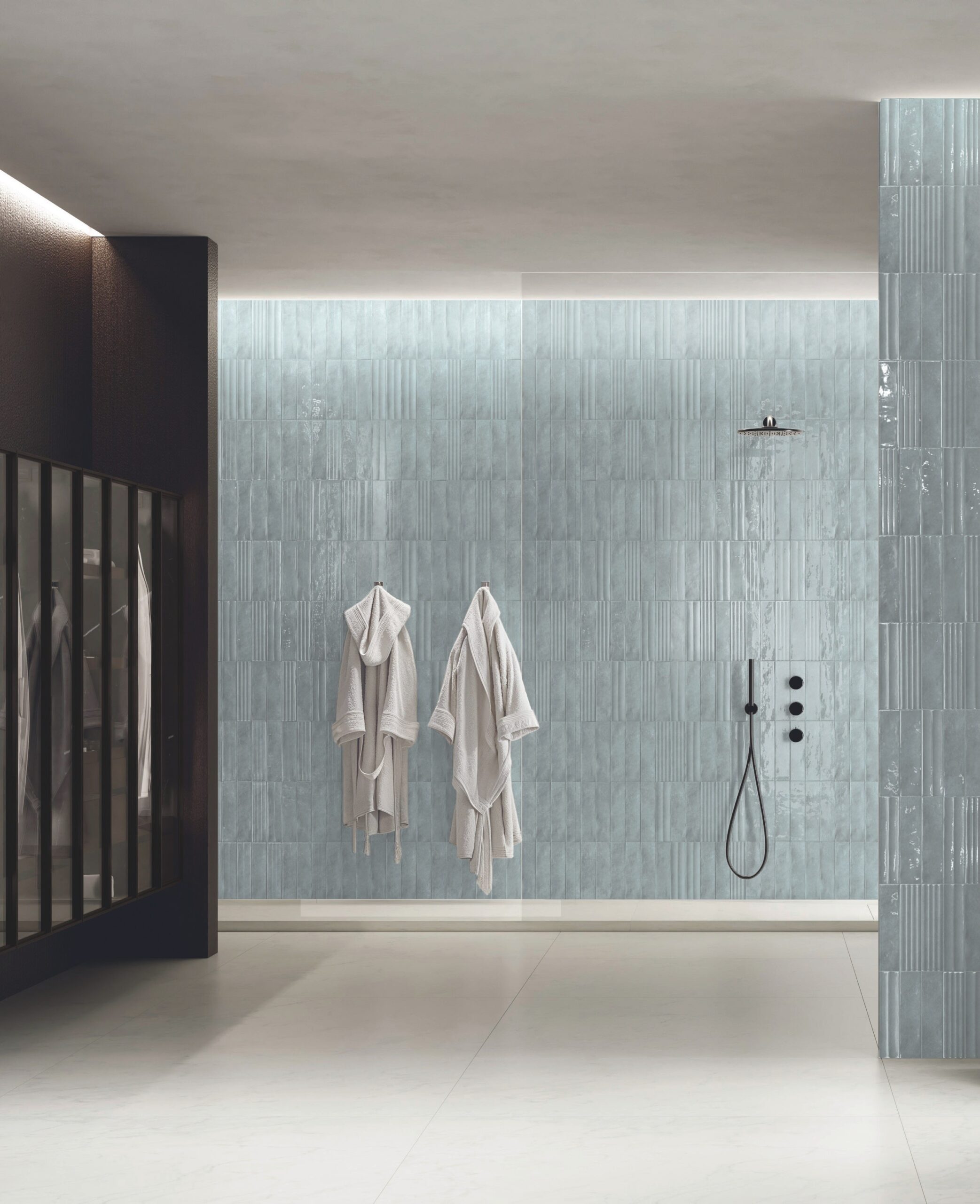 Bagno_Ceruleo_2_onda 2_onda 5_fondo copia