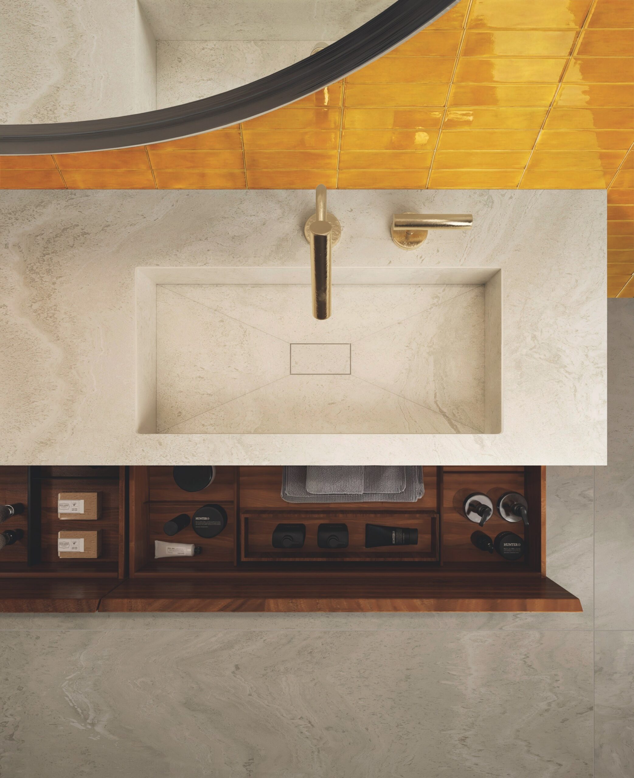 Bagno_Dett 2_Miele 11,6×11,6 copia