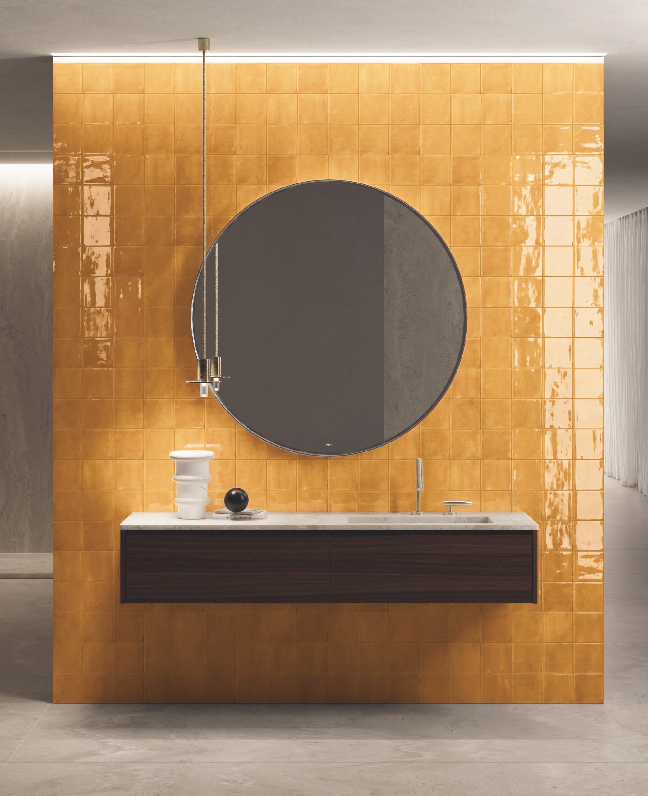Bagno_Miele 11,6×11,6 copia