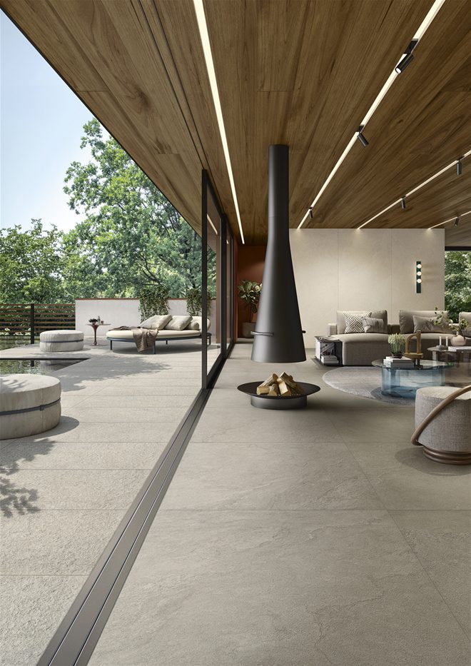 10549_n_LEA-pulse-clay-9mm-clay-rough-9mm-shell-nat-6mm-livinginout-001