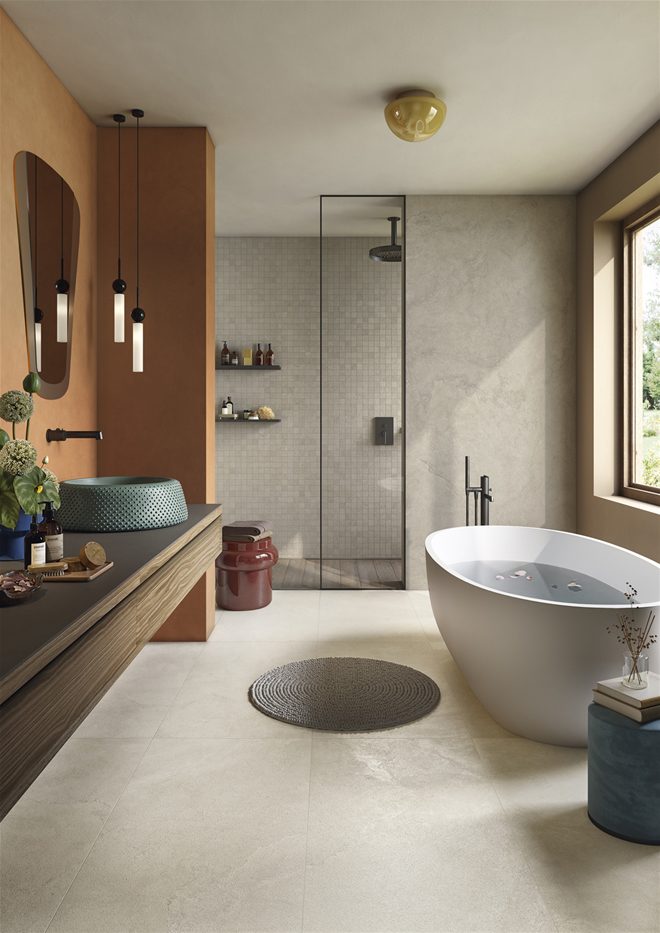 10570_n_LEA-pulse-shell-lapp-9mm-clay-mosaico36-9mm-clay-nat-6mm-pigmenti-canyon-35mm-basalt-35mm-bathroom-001